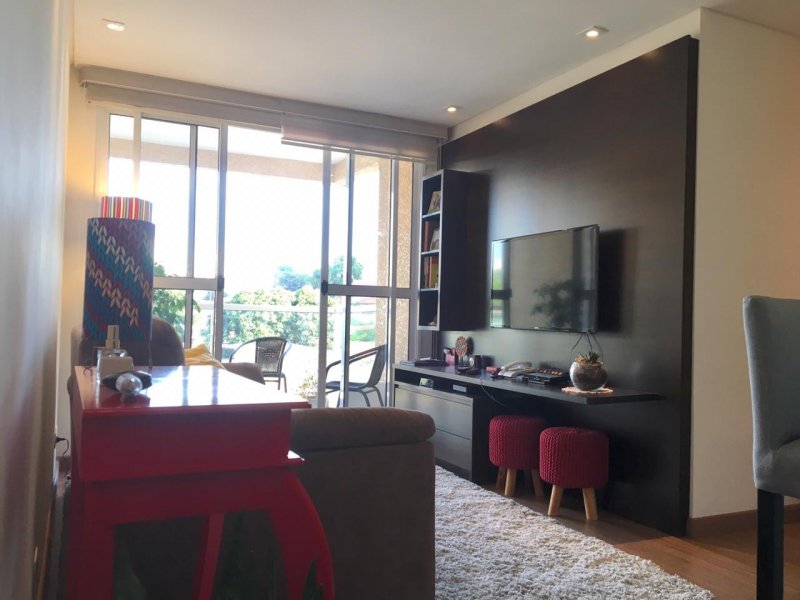 Apartamento à venda Chácara Inglesa com 58m² e 2 quartos por R$ 560.000 - 1984839252-apto3.JPG