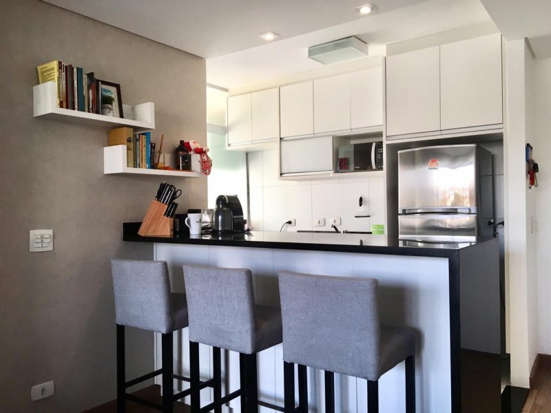 Apartamento à venda Chácara Inglesa com 58m² e 2 quartos por R$ 560.000 - 2044082053-apto4.JPG