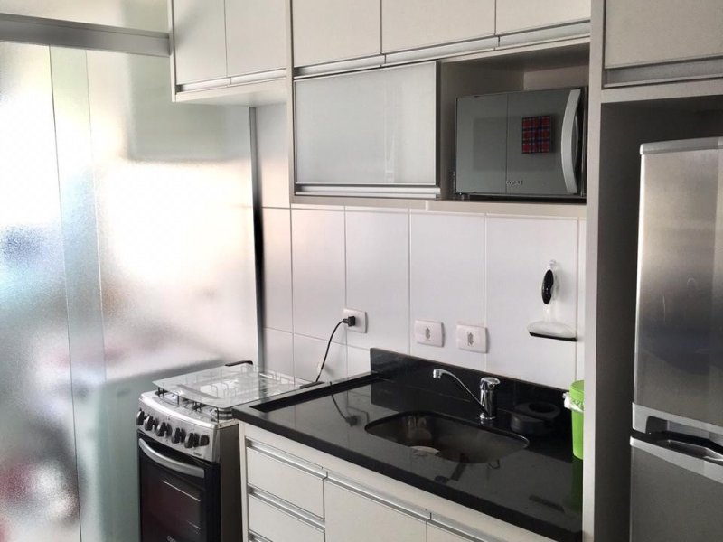 Apartamento à venda Chácara Inglesa com 58m² e 2 quartos por R$ 560.000 - 342962855-apto6.JPG