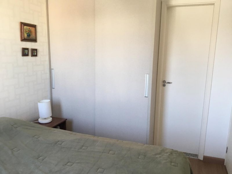 Apartamento à venda Chácara Inglesa com 58m² e 2 quartos por R$ 560.000 - 452105086-apto12.JPG