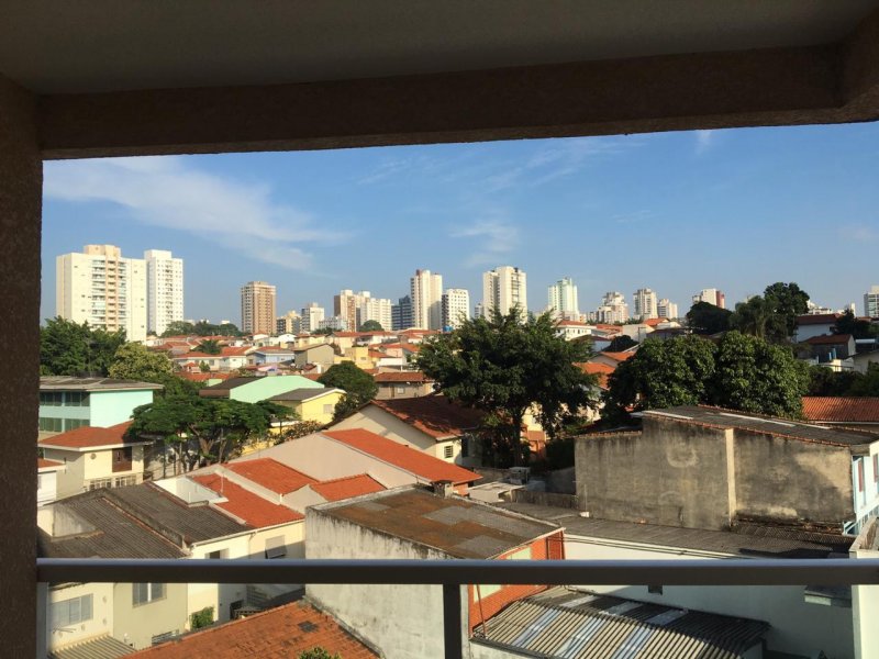 Apartamento à venda Chácara Inglesa com 58m² e 2 quartos por R$ 560.000 - 692227055-apto8.JPG
