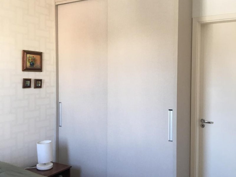 Apartamento à venda Chácara Inglesa com 58m² e 2 quartos por R$ 560.000 - 945016001-apto13.JPG