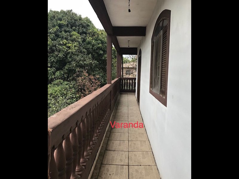 Terreno à venda Parque Bologne com 773m² e  quartos por R$ 70.000.000 - 1003668146-img-0486.jpg