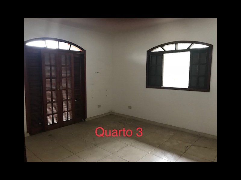 Terreno à venda Parque Bologne com 773m² e  quartos por R$ 70.000.000 - 1027681471-img-0484.jpg