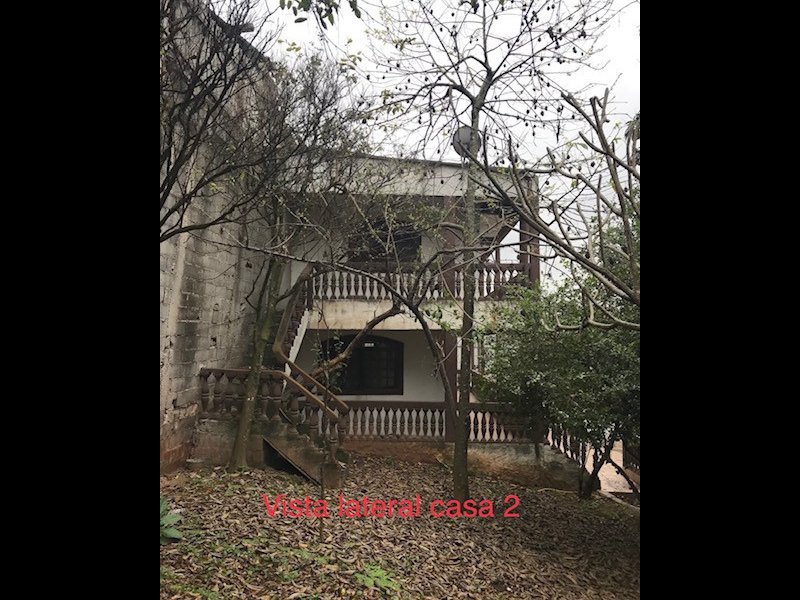 Terreno à venda Parque Bologne com 773m² e  quartos por R$ 70.000.000 - 1036869970-img-0466.jpg