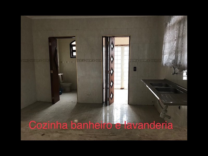 Terreno à venda Parque Bologne com 773m² e  quartos por R$ 70.000.000 - 1156469025-img-0474.jpg