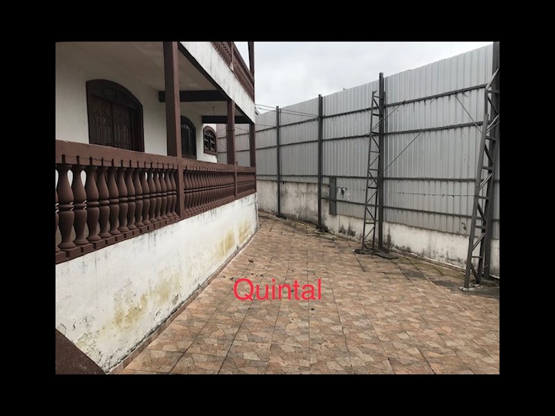 Terreno à venda Parque Bologne com 773m² e  quartos por R$ 70.000.000 - 1195437372-img-0491.jpg
