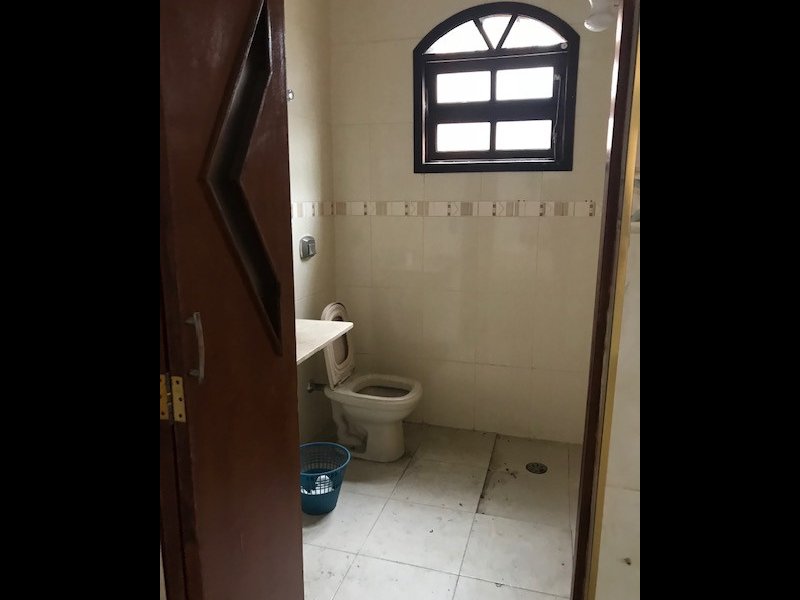 Terreno à venda Parque Bologne com 773m² e  quartos por R$ 70.000.000 - 1344544388-img-0476.jpg