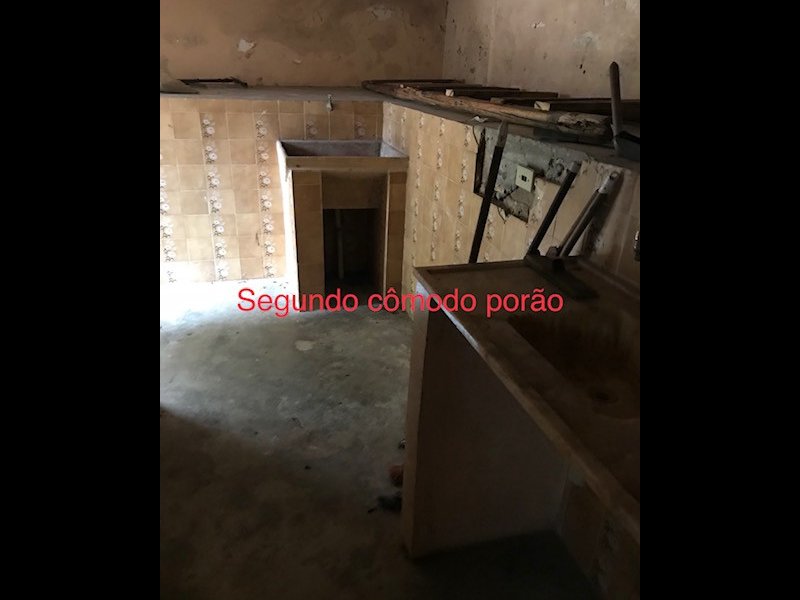 Terreno à venda Parque Bologne com 773m² e  quartos por R$ 70.000.000 - 1452948677-img-0462.jpg