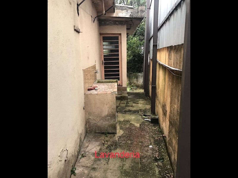 Terreno à venda Parque Bologne com 773m² e  quartos por R$ 70.000.000 - 1461124239-img-0459.jpg