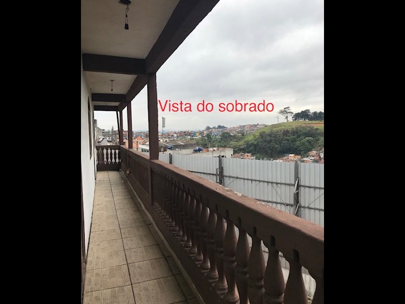 Terreno à venda Parque Bologne com 773m² e  quartos por R$ 70.000.000 - 1472192490-img-0487.jpg