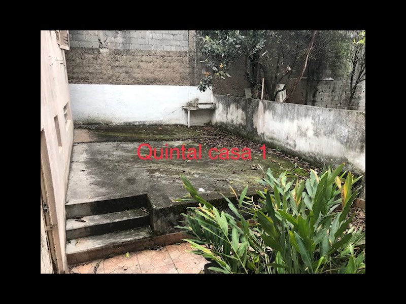 Terreno à venda Parque Bologne com 773m² e  quartos por R$ 70.000.000 - 1490658896-img-0497.jpg