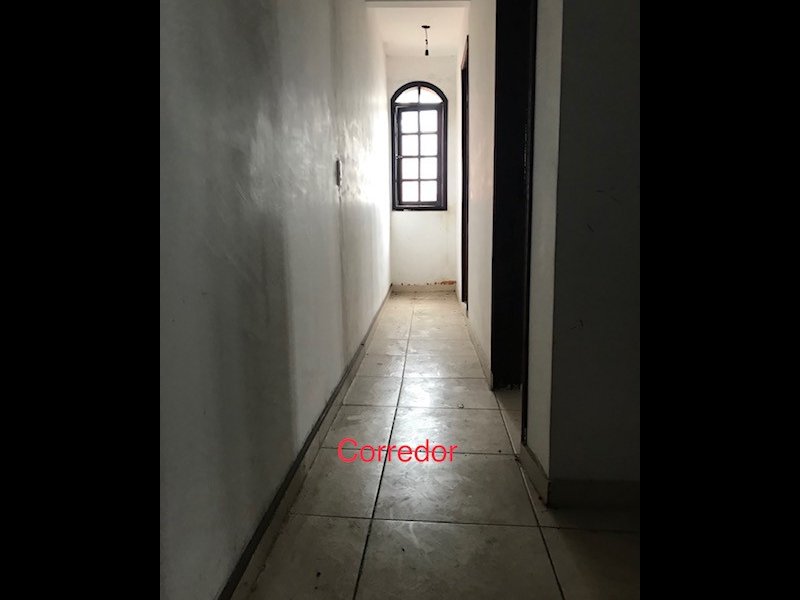 Terreno à venda Parque Bologne com 773m² e  quartos por R$ 70.000.000 - 1517622522-img-0478.jpg