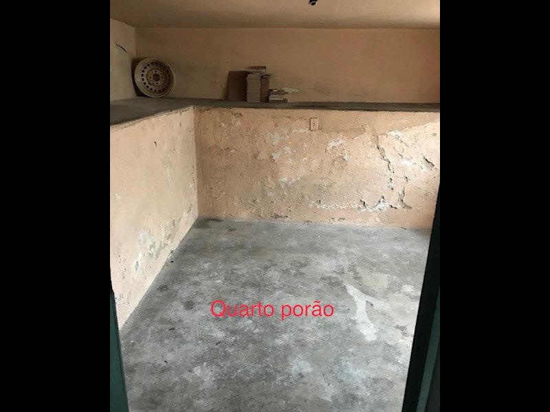 Terreno à venda Parque Bologne com 773m² e  quartos por R$ 70.000.000 - 1609858240-img-0461.jpg