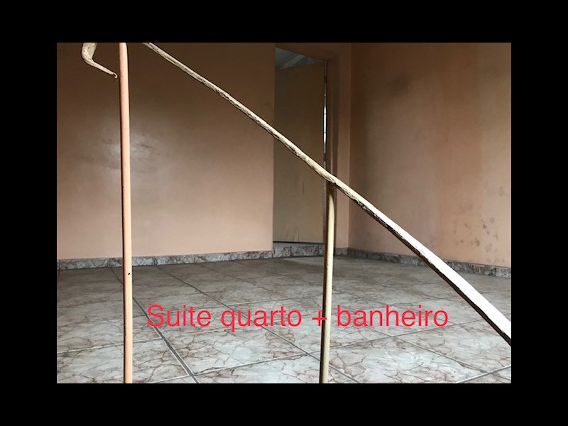 Terreno à venda Parque Bologne com 773m² e  quartos por R$ 70.000.000 - 1690257753-img-0454.jpg