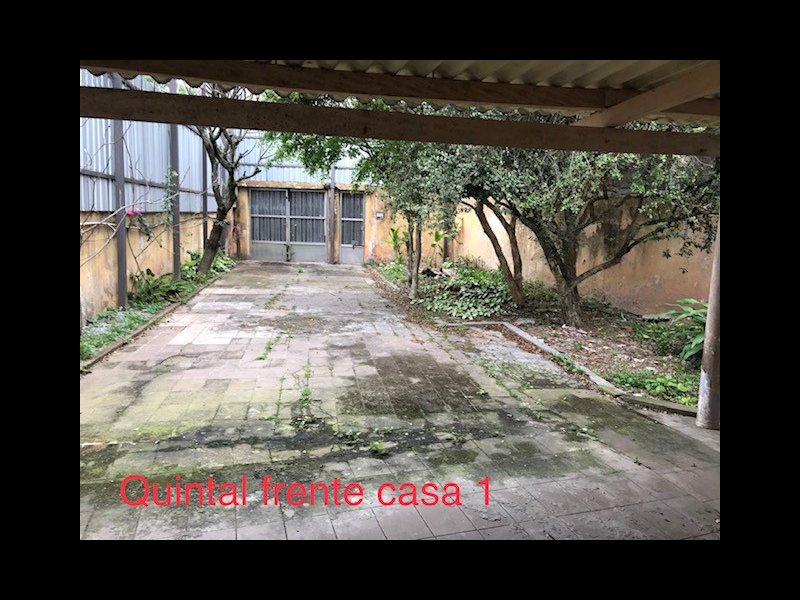 Terreno à venda Parque Bologne com 773m² e  quartos por R$ 70.000.000 - 172125614-img-0498.jpg