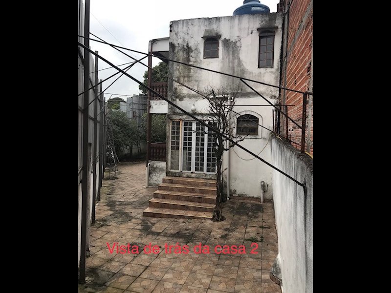 Terreno à venda Parque Bologne com 773m² e  quartos por R$ 70.000.000 - 1761504289-img-0492.jpg