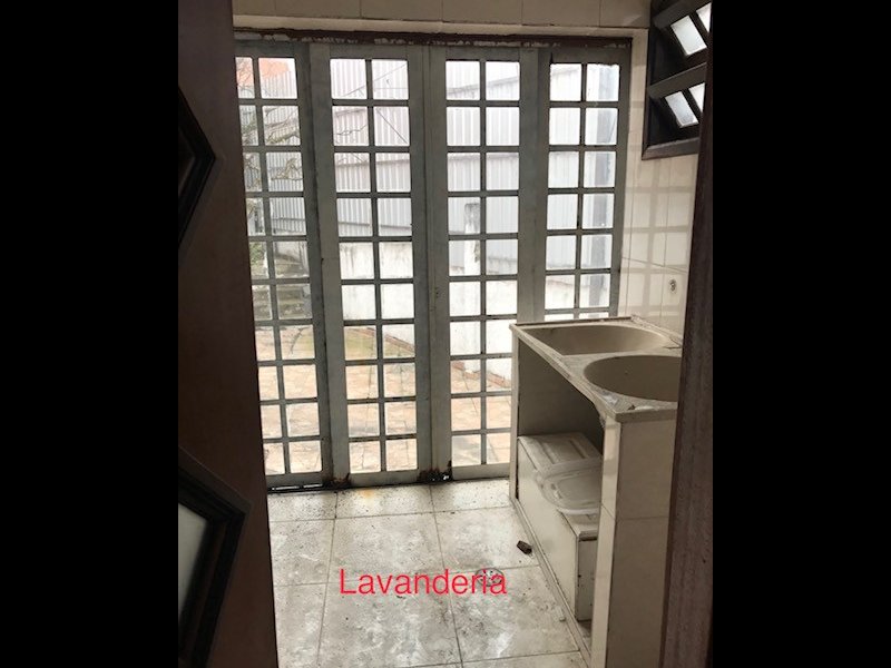Terreno à venda Parque Bologne com 773m² e  quartos por R$ 70.000.000 - 1793317516-img-0475.jpg