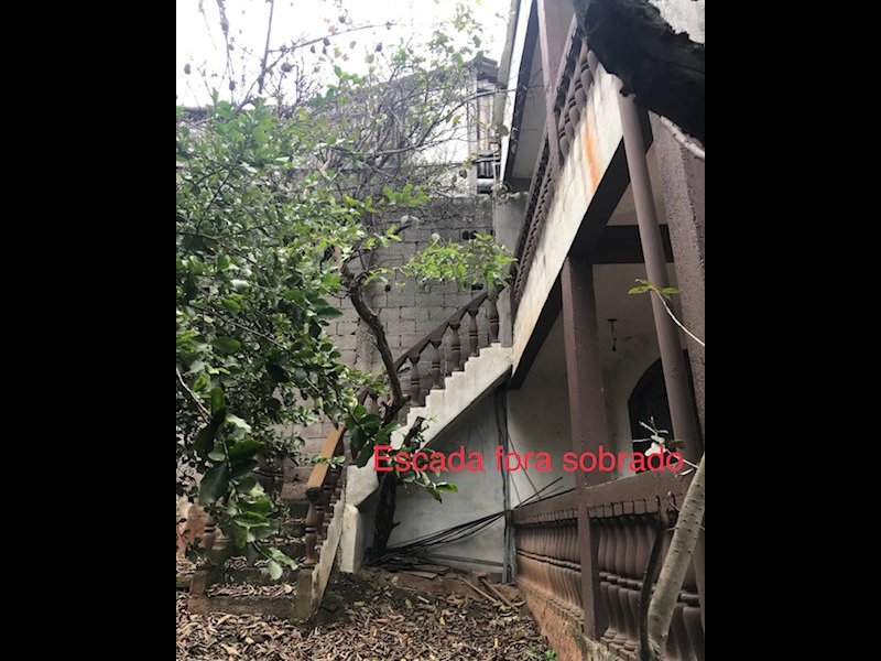 Terreno à venda Parque Bologne com 773m² e  quartos por R$ 70.000.000 - 1867561629-img-0495.jpg