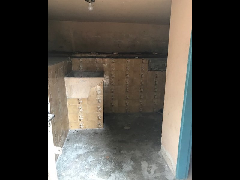 Terreno à venda Parque Bologne com 773m² e  quartos por R$ 70.000.000 - 1876638255-img-0464.jpg