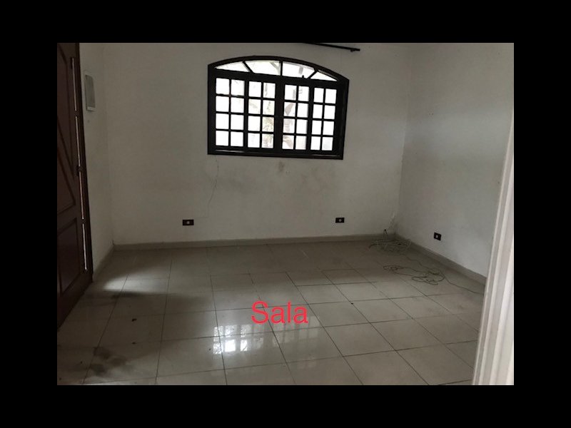 Terreno à venda Parque Bologne com 773m² e  quartos por R$ 70.000.000 - 1895542718-img-0472.jpg