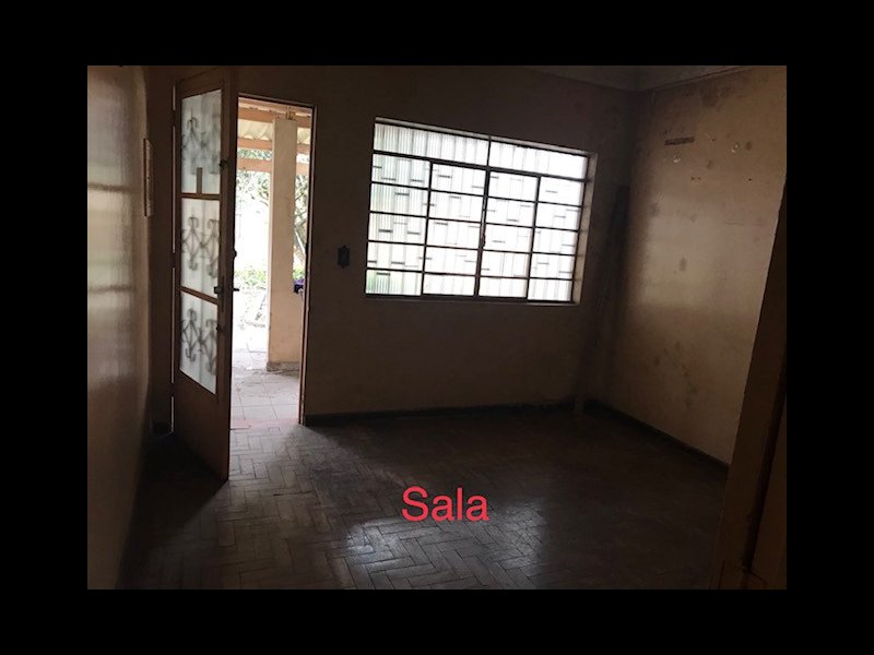 Terreno à venda Parque Bologne com 773m² e  quartos por R$ 70.000.000 - 1934840823-img-0449.jpg