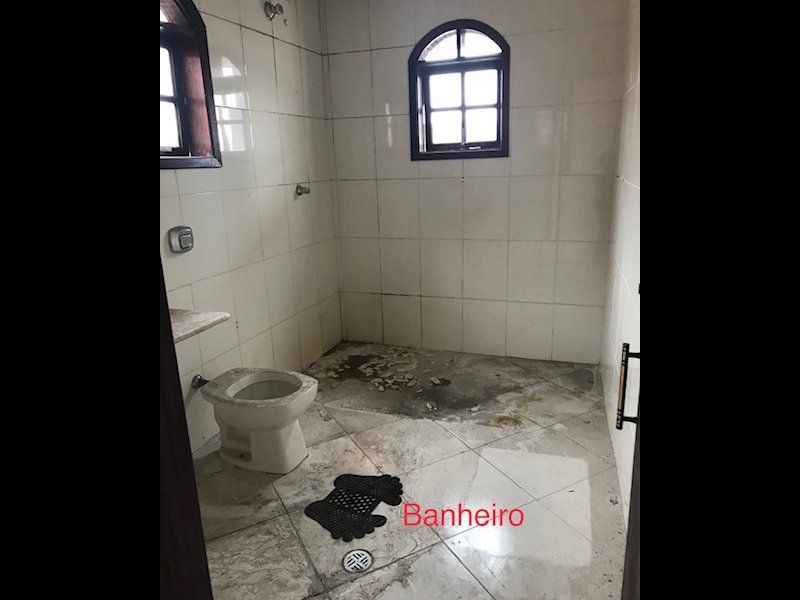 Terreno à venda Parque Bologne com 773m² e  quartos por R$ 70.000.000 - 1954875225-img-0480.jpg