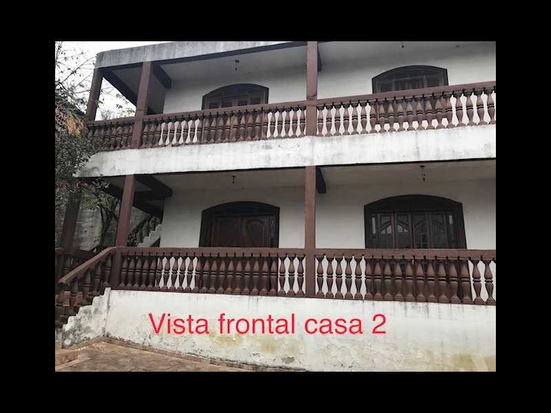 Terreno à venda Parque Bologne com 773m² e  quartos por R$ 70.000.000 - 1955910960-img-0469.jpg