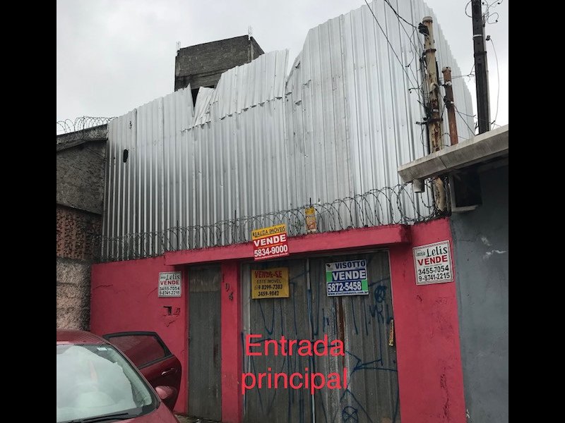 Terreno à venda Parque Bologne com 773m² e  quartos por R$ 70.000.000 - 2059446903-img-0500.jpg
