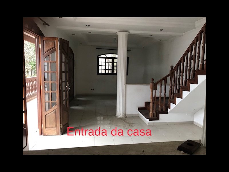 Terreno à venda Parque Bologne com 773m² e  quartos por R$ 70.000.000 - 2116648011-img-0471.jpg