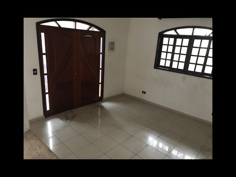 Terreno à venda Parque Bologne com 773m² e  quartos por R$ 70.000.000 - 233462233-img-0489.jpg