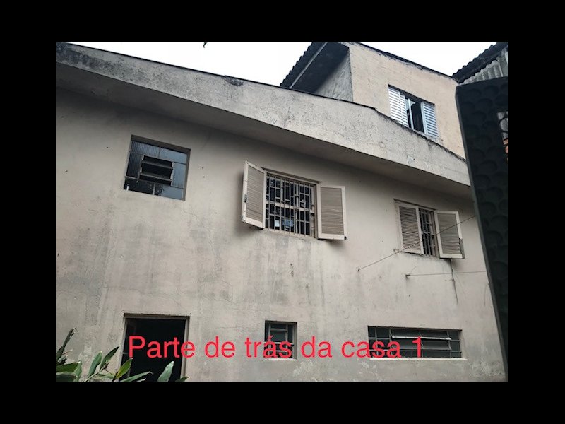Terreno à venda Parque Bologne com 773m² e  quartos por R$ 70.000.000 - 241701609-img-0465.jpg