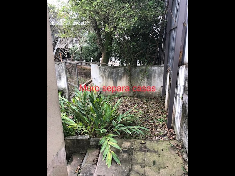 Terreno à venda Parque Bologne com 773m² e  quartos por R$ 70.000.000 - 276505255-img-0496.jpg