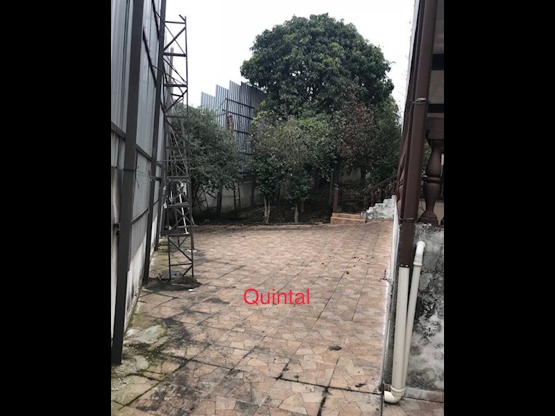 Terreno à venda Parque Bologne com 773m² e  quartos por R$ 70.000.000 - 387225680-img-0493.jpg