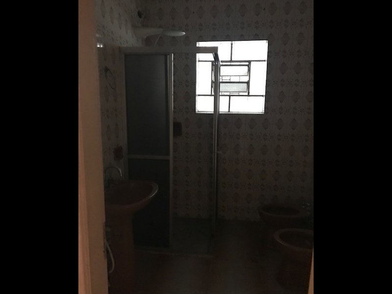 Terreno à venda Parque Bologne com 773m² e  quartos por R$ 70.000.000 - 398073115-img-0452.jpg