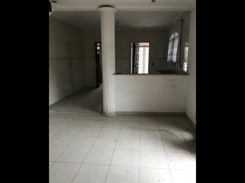 Terreno à venda Parque Bologne com 773m² e  quartos por R$ 70.000.000 - 463075529-img-0473.jpg