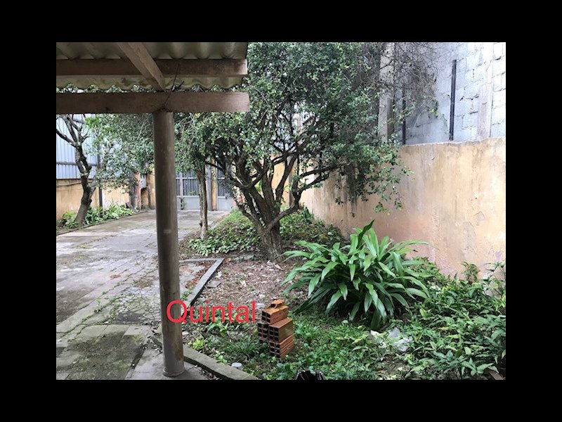 Terreno à venda Parque Bologne com 773m² e  quartos por R$ 70.000.000 - 567189924-img-0499.jpg