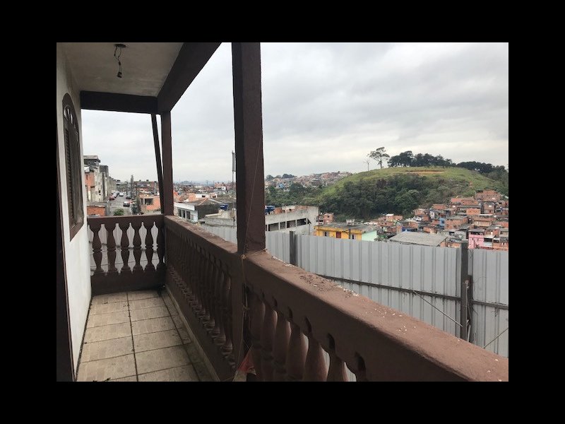 Terreno à venda Parque Bologne com 773m² e  quartos por R$ 70.000.000 - 57033028-img-0488.jpg