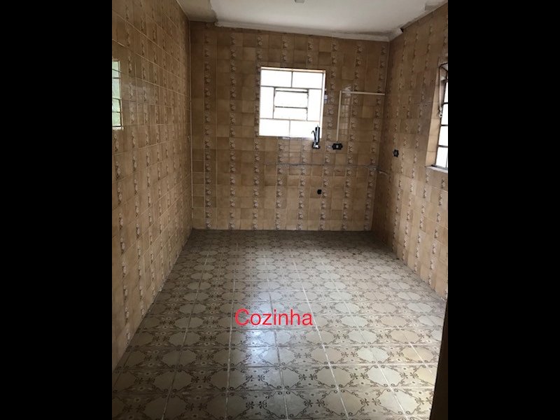 Terreno à venda Parque Bologne com 773m² e  quartos por R$ 70.000.000 - 589973462-img-0458.jpg