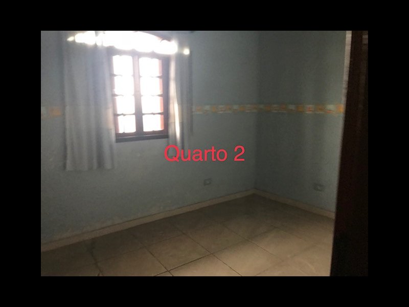 Terreno à venda Parque Bologne com 773m² e  quartos por R$ 70.000.000 - 615813514-img-0481.jpg