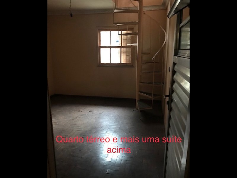 Terreno à venda Parque Bologne com 773m² e  quartos por R$ 70.000.000 - 623449891-img-0453.jpg