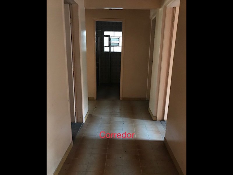 Terreno à venda Parque Bologne com 773m² e  quartos por R$ 70.000.000 - 642696965-img-0457.jpg