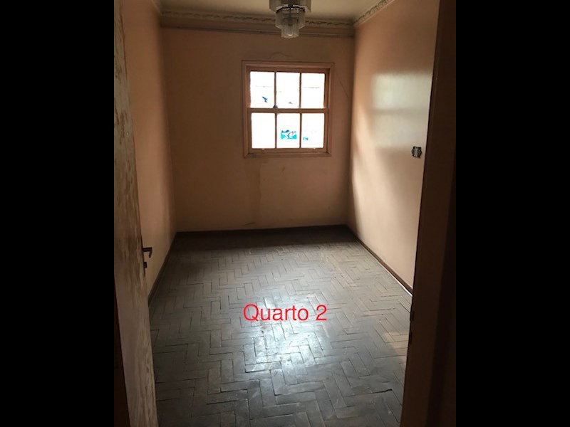 Terreno à venda Parque Bologne com 773m² e  quartos por R$ 70.000.000 - 679906163-img-0455.jpg