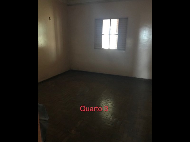 Terreno à venda Parque Bologne com 773m² e  quartos por R$ 70.000.000 - 701154522-img-0456.jpg