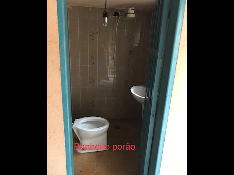 Terreno à venda Parque Bologne com 773m² e  quartos por R$ 70.000.000 - 751774256-img-0463.jpg