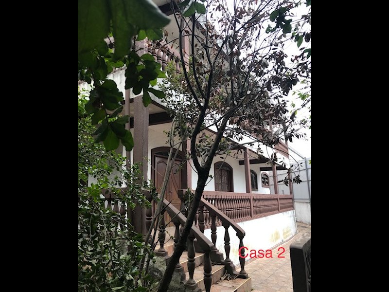 Terreno à venda Parque Bologne com 773m² e  quartos por R$ 70.000.000 - 77116884-img-0468.jpg
