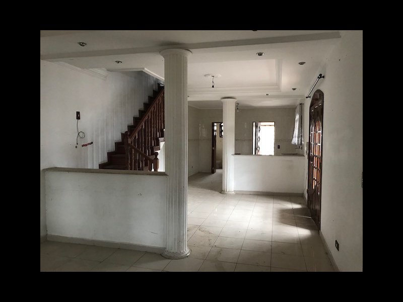 Terreno à venda Parque Bologne com 773m² e  quartos por R$ 70.000.000 - 781924240-img-0490.jpg