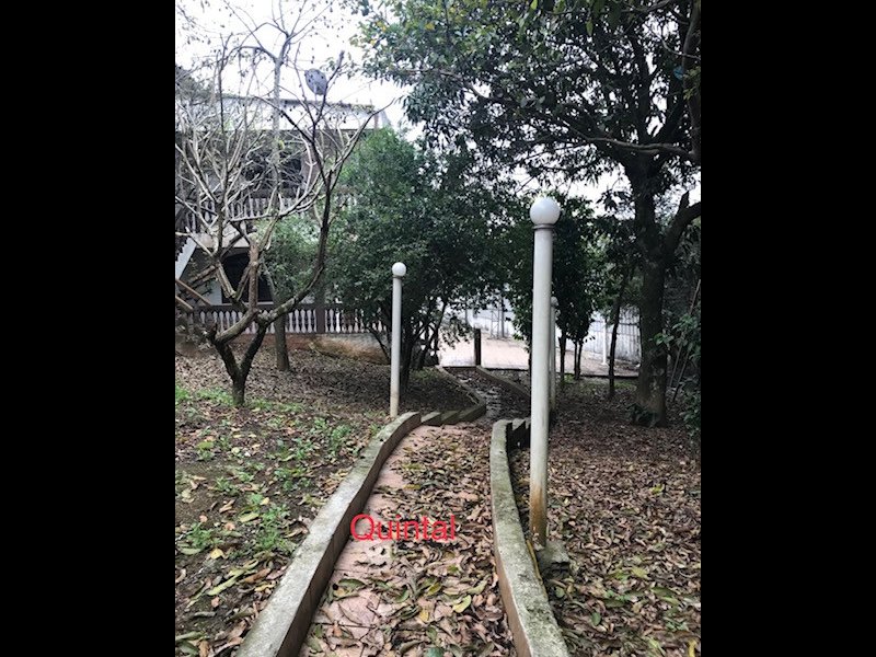 Terreno à venda Parque Bologne com 773m² e  quartos por R$ 70.000.000 - 855460610-img-0467.jpg