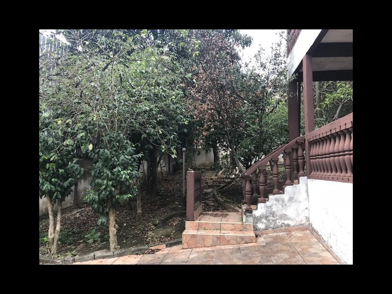 Terreno à venda Parque Bologne com 773m² e  quartos por R$ 70.000.000 - 861736125-img-0494.jpg