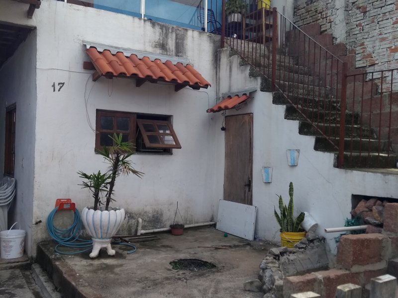 Casa à venda Jardim Betânia loteamento Santa Cruz com 100m² e 4 quartos por R$ 210 - 1644674537-img-20190311-113054907.jpg